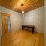 Satılır 3 otaqlı Həyət evi/villa, Qobu, Abşeron rayonu 4