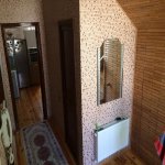 Satılır 5 otaqlı Həyət evi/villa, Avtovağzal metrosu, Biləcəri qəs., Binəqədi rayonu 14