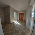 Satılır 5 otaqlı Həyət evi/villa Xırdalan 10