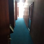 Kirayə (aylıq) 4 otaqlı Ofis, 28 May metrosu, Nəsimi rayonu 3