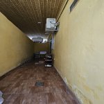 Satılır 2 otaqlı Həyət evi/villa Xırdalan 4