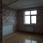 Продажа 2 комнат Новостройка, м. Ази Асланова метро, Ахмедли, Хетаи район 5