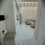Аренда 2 комнат Новостройка, м. 28 Мая метро, Насими район 2