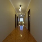 Satılır 6 otaqlı Həyət evi/villa, Xəzər rayonu 22