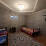 Satılır 3 otaqlı Həyət evi/villa, Binəqədi qəs., Binəqədi rayonu 8