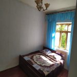 Kirayə (günlük) 3 otaqlı Həyət evi/villa Xaçmaz / Nabran 2