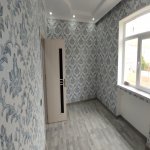 Satılır 2 otaqlı Həyət evi/villa, Avtovağzal metrosu, Biləcəri qəs., Binəqədi rayonu 2