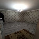 Satılır 4 otaqlı Həyət evi/villa Xırdalan 2