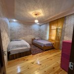 Satılır 3 otaqlı Həyət evi/villa Xırdalan 4