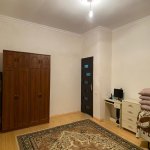 Satılır 4 otaqlı Həyət evi/villa, Azadlıq metrosu, Binəqədi qəs., Binəqədi rayonu 6