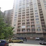 Продажа 3 комнат Новостройка, м. Ази Асланова метро, Хетаи район 1