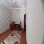 Satılır 4 otaqlı Həyət evi/villa, Azadlıq metrosu, Biləcəri qəs., Binəqədi rayonu 10