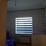 Satılır 3 otaqlı Həyət evi/villa, Koroğlu metrosu, Yeni Ramana, Sabunçu rayonu 21
