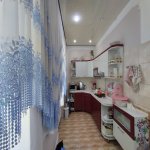 Satılır 7 otaqlı Həyət evi/villa, Qaraçuxur qəs., Suraxanı rayonu 20