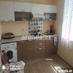 Satılır 2 otaqlı Həyət evi/villa, Hövsan qəs., Suraxanı rayonu 6