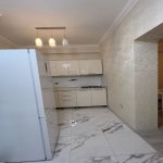 Продажа 2 комнат Новостройка, м. 20 Января метро, пос. Ясамал, Ясамал район 5