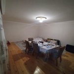 Satılır 2 otaqlı Həyət evi/villa, Koroğlu metrosu, Maştağa qəs., Sabunçu rayonu 2