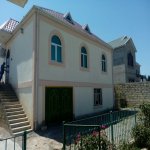 Satılır 4 otaqlı Bağ evi, Mərdəkan, Xəzər rayonu 1