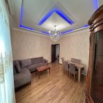 Satılır 4 otaqlı Həyət evi/villa, Koroğlu metrosu, Bakıxanov qəs., Sabunçu rayonu 6