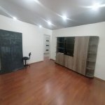 Kirayə (aylıq) 6 otaqlı Ofis, Azadlıq metrosu, Binəqədi rayonu 11