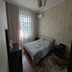 Satılır 5 otaqlı Həyət evi/villa, Bakıxanov qəs., Sabunçu rayonu 19