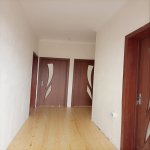 Satılır 3 otaqlı Həyət evi/villa, Binə qəs., Xəzər rayonu 11