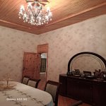 Satılır 7 otaqlı Həyət evi/villa Lənkəran 14