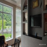 Kirayə (günlük) 5 otaqlı Həyət evi/villa Qax 3