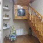 Satılır 5 otaqlı Həyət evi/villa, Buzovna, Xəzər rayonu 12