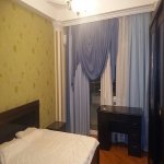 Продажа 3 комнат Новостройка, м. Хетаи метро, Хетаи район 12