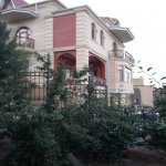 Satılır 7 otaqlı Həyət evi/villa, Zığ qəs., Suraxanı rayonu 1