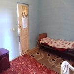 Satılır 2 otaqlı Həyət evi/villa, Yeni Ramana, Sabunçu rayonu 9