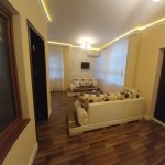 Kirayə (aylıq) 4 otaqlı Həyət evi/villa, Şüvəlan, Xəzər rayonu 3