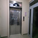 Продажа 3 комнат Новостройка, м. Короглу метро, Сабунчу район 8