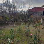 Satılır 3 otaqlı Həyət evi/villa, Mərdəkan, Xəzər rayonu 13