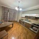 Продажа 2 комнат Новостройка, м. 20 Января метро, Ясамал район 7