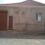 Satılır 4 otaqlı Bağ evi, Goradil, Abşeron rayonu 1