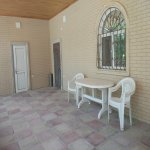 Kirayə (aylıq) 7 otaqlı Bağ evi, Novxanı, Abşeron rayonu 7