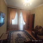 Satılır 10 otaqlı Həyət evi/villa, Qara Qarayev metrosu, Bakıxanov qəs., Sabunçu rayonu 14