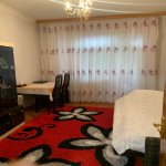 Продажа 4 комнат Вторичка, м. Нариман Нариманов метро, Наримановский р-н район 8