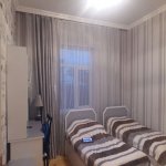 Satılır 3 otaqlı Həyət evi/villa, Xalqlar dostluğu metrosu, Xətai rayonu 26