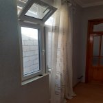 Kirayə (aylıq) 2 otaqlı Həyət evi/villa Xırdalan 2