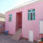 Satılır 4 otaqlı Həyət evi/villa, Zabrat qəs., Sabunçu rayonu 3