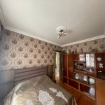 Satılır 6 otaqlı Həyət evi/villa, Yeni Günəşli qəs., Suraxanı rayonu 7