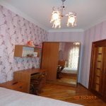 Satılır 5 otaqlı Həyət evi/villa Xırdalan 23