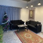 Kirayə (günlük) 5 otaqlı Həyət evi/villa Qəbələ 3