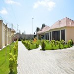 Satılır 10 otaqlı Həyət evi/villa, Şüvəlan, Xəzər rayonu 5