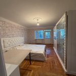 Продажа 4 комнат Вторичка, м. Эльмляр Академиясы метро, Ясамал район 15