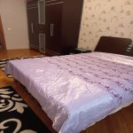Аренда 3 комнат Новостройка, Ясамал район 3
