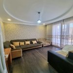 Kirayə (aylıq) 5 otaqlı Bağ evi, Novxanı, Abşeron rayonu 21